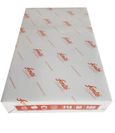 Fonte Copier 80gsm - Legal