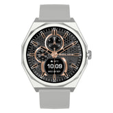 FONTE SMART WATCH - B599A