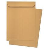 ENVELOPES – (10 X 7) – 25 IN A Pack