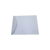 ENVELOPES – (12 X 10) -WHITE – 70GSM