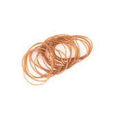 Rubber band - 1KG
