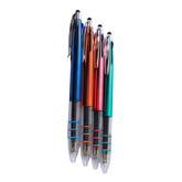 3 Colour Pen