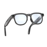 FONTE SMART WEARABLE AI GLASS - G2PRO