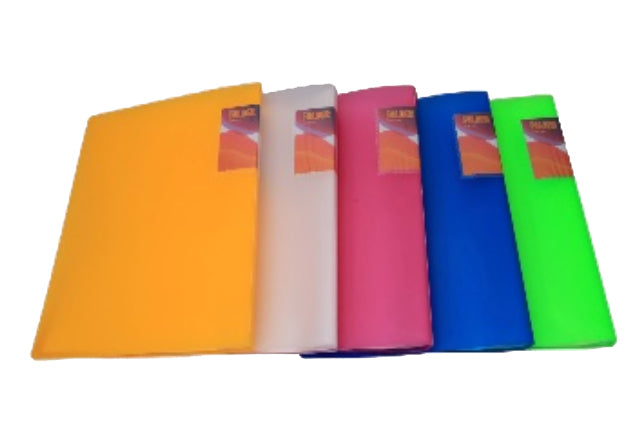 ෆෝල්ඩරය