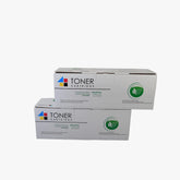 Toner Cartridge CB435A