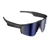 FONTE SMART WEARABLE AI GLASS - G11 - BLACK