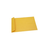 ENVELOPES - (16 x 12) - I/MANILA - 25 IN A Pack
