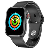 FONTE SMART WATCH - B583M
