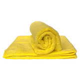 3M PERFECT -IT (TM) JUMBO DET