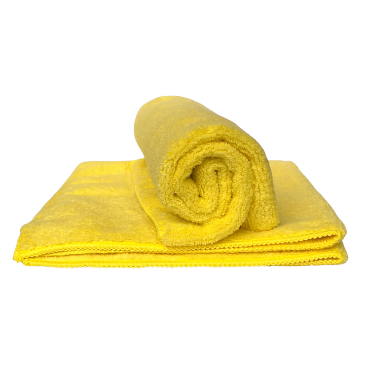 3M PERFECT -IT (TM) JUMBO DET