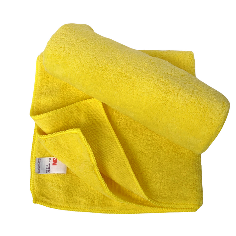 3M PERFECT -IT (TM) JUMBO DET