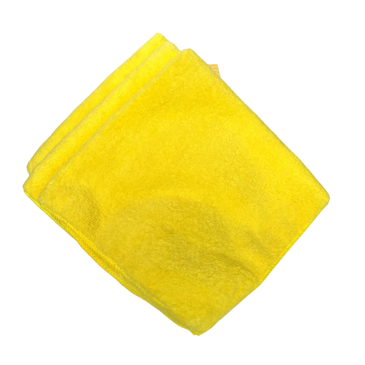 3M PERFECT -IT (TM) JUMBO DET