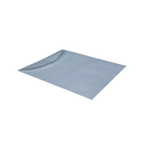 ENVELOPES – (10 X 7) – WHITE – 70GSM - 25 IN A Pack