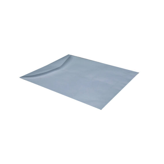 ENVELOPES – (10 X 7) – WHITE – 70GSM - 25 IN A Pack