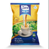 ඩයමන්ඩ් ෆුල් ක්රීම් කිරිපිටි 1KG
