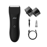 Fonte Body Hair Trimmer