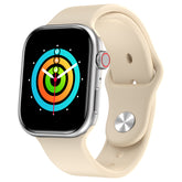 FONTE SMART WATCH - B583M