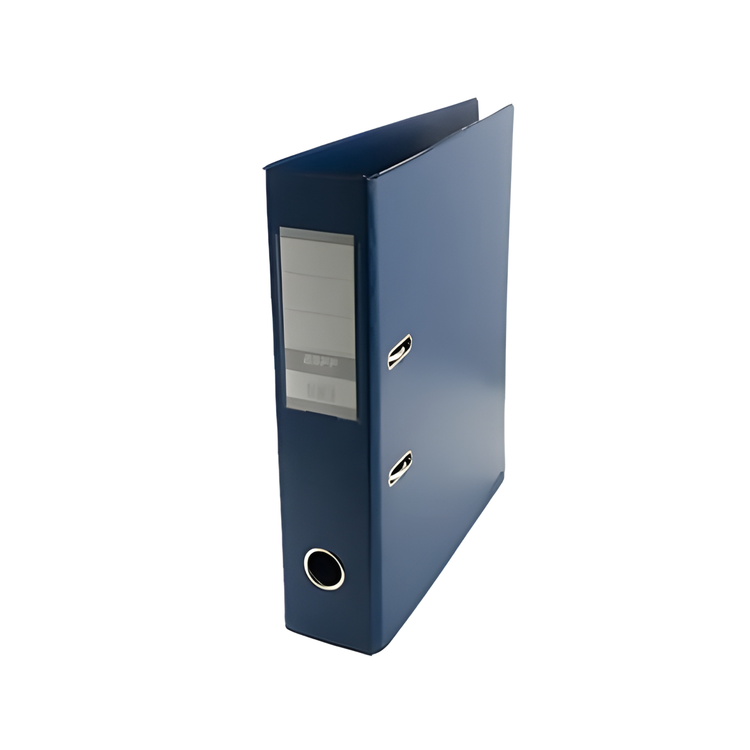 ආරුක්කු ගොනුව 3″ - ආනයනික කහ