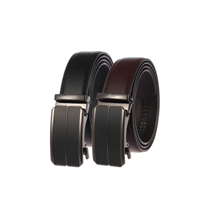 Ultimate Leather Bundle