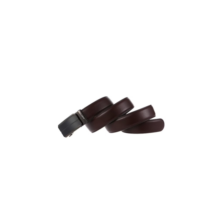 Ultimate Leather Bundle