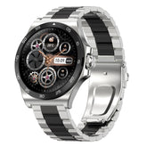 FONTE SMART WATCH - B605P