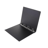 රින්ග්ෆයිල් නීත්යානුකූල දෘඪ කවරය