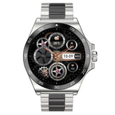 FONTE SMART WATCH - B605P