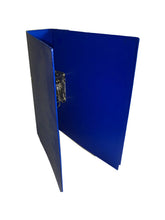 TWO RINGS FILES(A4) - 1"