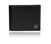 Fonte Wallet