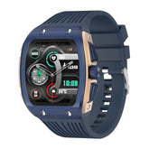 FONTE SMART WATCH - B572H