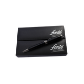Fonte Classic - Executive Pen