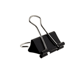BINDER CLIPS – 2 “