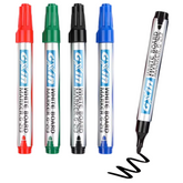 GXIN BRAND SERIES - WHITEBOARD MARKERS