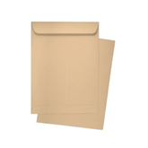 ENVELOPES – (12 X 10) – 25 IN A Pack