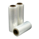 Polythene Roll Form LDP 36 Inches