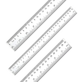 Rulers