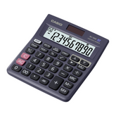 CASIO CALCULATOR