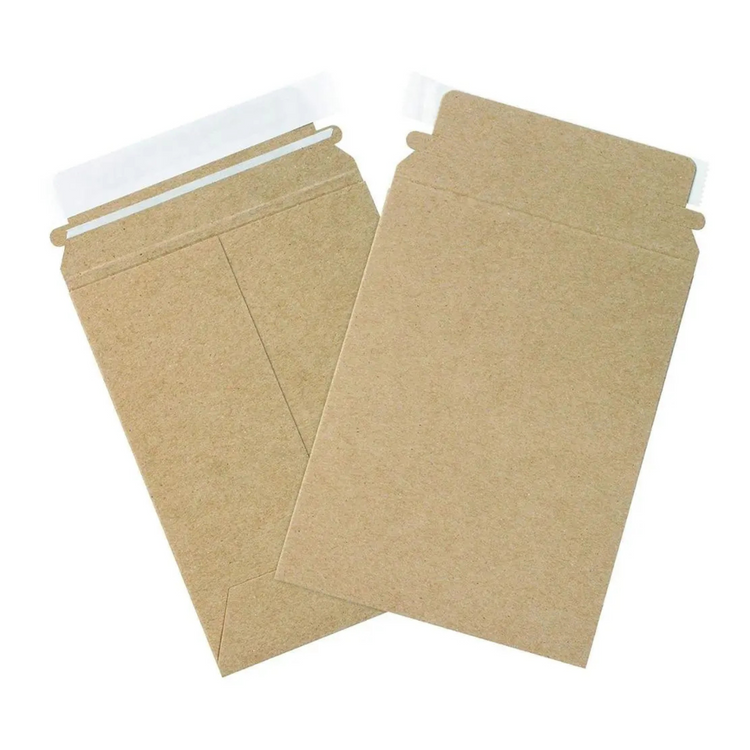 ENVELOPES – (15 X 10) – 25 IN A Pack