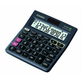 CASIO CALCULATOR