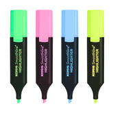 KORES SMOOTHLINE BRAND SERIES - HIGHLIGHTER
