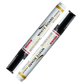 KORES WHITE BOARD MARKER – BLACK