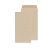 ENVELOPES – (9 X 4) – 25 IN A Pack