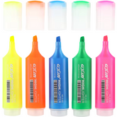 GXIN BRAND SERIES - HIGHLIGHTERS