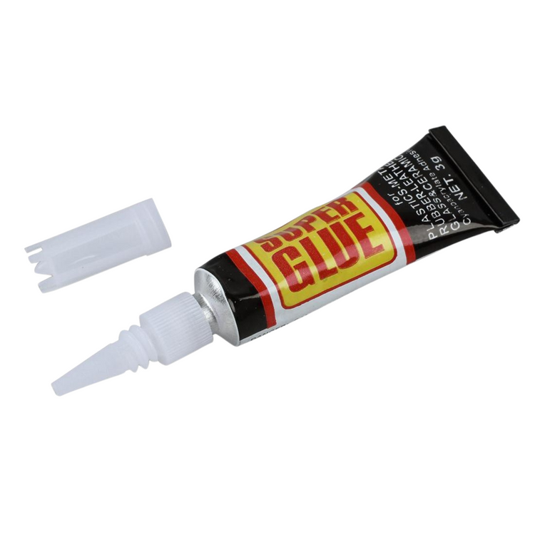 Super Glue