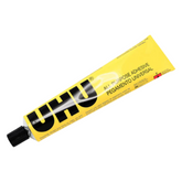 UHU all purpose adhesive 33ml