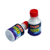 BINDER GUM BOTTLE – 100ML