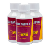 BINDER GLUE – 500ML