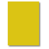 COLOUR A4 80GSM - 10 IN A PACK