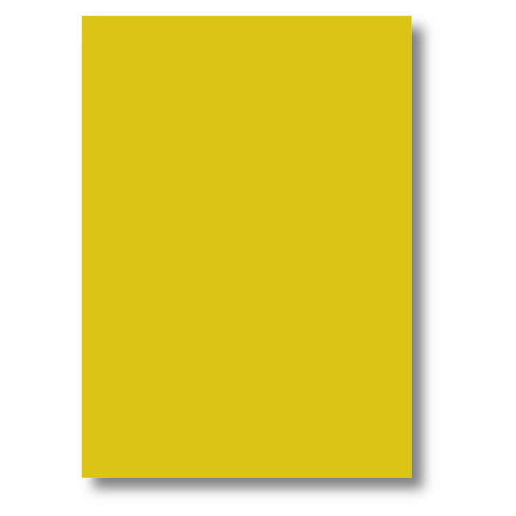 COLOUR A4 80GSM - 10 IN A PACK