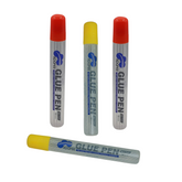 GLUE PEN – KOOPEE